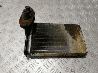 Радиатор отопителя Volkswagen Vento 1991 1997