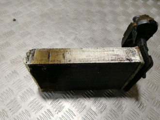 Радиатор отопителя Volkswagen Vento 1991 1997