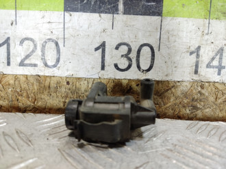 Клапан электромагнитный Volkswagen Touareg 2002 2010