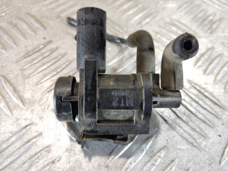 Клапан электромагнитный Volkswagen Touareg 2002 2010