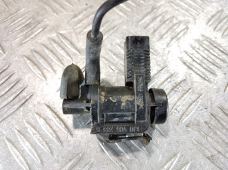 Клапан электромагнитный Volkswagen Touareg 2002 2010