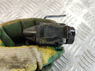 Клапан электромагнитный Volkswagen Touareg 2002 2010