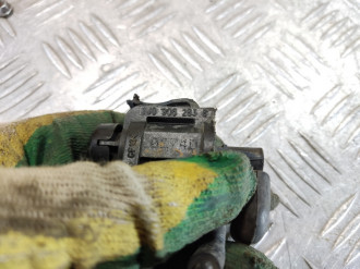 Клапан электромагнитный Volkswagen Touareg 2002 2010