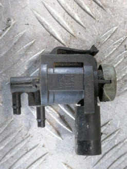 Клапан электромагнитный Volkswagen Passat b5 b5