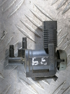 Клапан электромагнитный Volkswagen Passat b5 b5