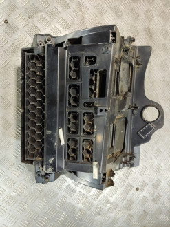 Бардачок Volkswagen Passat b6 b6