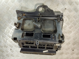 Бардачок Volkswagen Passat b6 b6