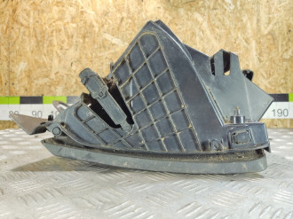 Бардачок Volkswagen Passat b6 b6