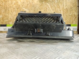 Бардачок Volkswagen Passat b6 b6