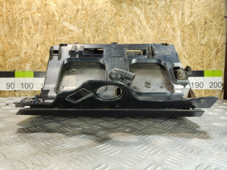 Бардачок Volkswagen Passat b6 b6