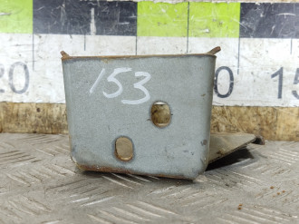 Кронштейн Volkswagen Touareg 2002 2010