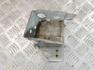 Кронштейн Volkswagen Touareg 2002 2010