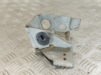 Кронштейн Volkswagen Touareg 2002 2010