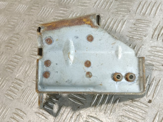 Кронштейн Volkswagen Touareg 2002 2010