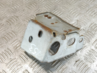 Кронштейн Volkswagen Touareg 2002 2010