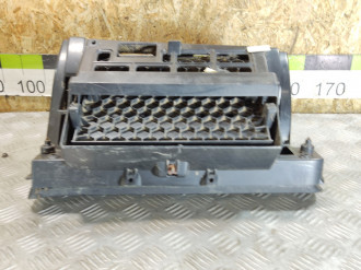 Бардачок Volkswagen Passat b6 b6