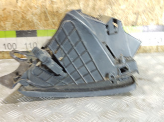 Бардачок Volkswagen Passat b6 b6