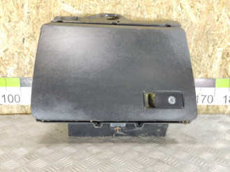 Бардачок Volkswagen Passat b6 b6
