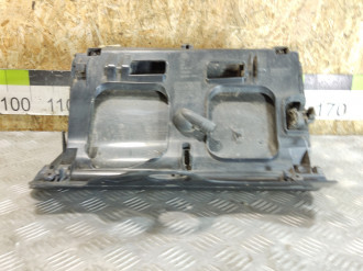 Бардачок Volkswagen Passat b6 b6