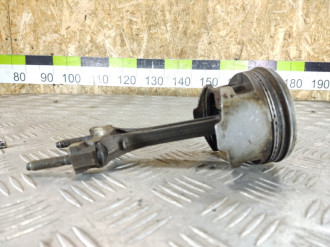 Поршень с шатуном Volkswagen Passat b6 b6