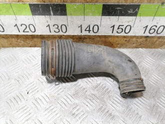 Воздуховод Volkswagen Touareg 2002 2010