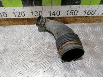Воздуховод Volkswagen Touareg 2002 2010