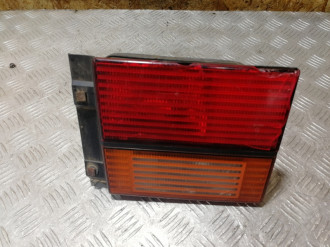 Фонарь задний внутренний левый Volkswagen Vento 1991 1997