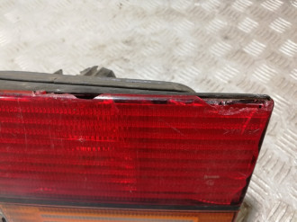 Фонарь задний внутренний левый Volkswagen Vento 1991 1997