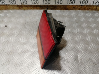 Фонарь задний внутренний левый Volkswagen Vento 1991 1997