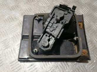 Фонарь задний внутренний левый Volkswagen Vento 1991 1997