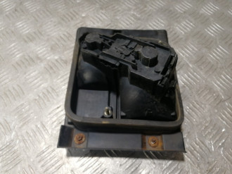 Фонарь задний внутренний левый Volkswagen Vento 1991 1997