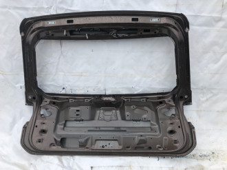 Дверь багажника Volkswagen Tiguan 2007 2011