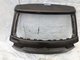 Дверь багажника Volkswagen Tiguan 2007 2011