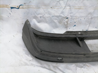Юбка задняя Volkswagen Tiguan 2007 2011