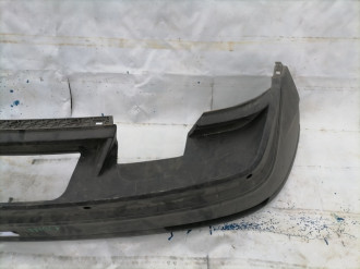 Юбка задняя Volkswagen Tiguan 2007 2011