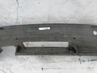 Юбка задняя Volkswagen Tiguan 2007 2011