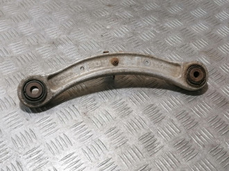 Рычаг задний верхний правый Volkswagen Touareg 2002 2010