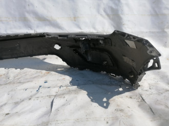 Бампер передний Volkswagen Tiguan 2007 2011
