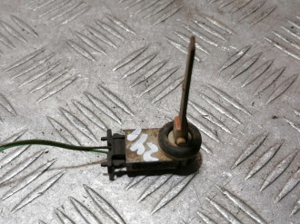 Датчик температуры воздуха Volkswagen Touareg 2002 2010