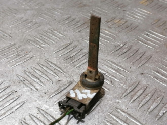 Датчик температуры воздуха Volkswagen Touareg 2002 2010