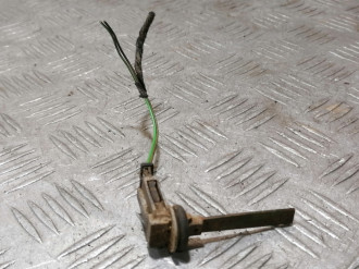 Датчик температуры воздуха Volkswagen Touareg 2002 2010