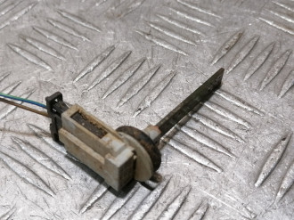 Датчик температуры воздуха Volkswagen Touareg 2002 2010