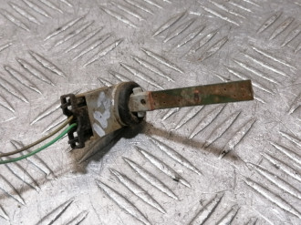 Датчик температуры воздуха Volkswagen Touareg 2002 2010