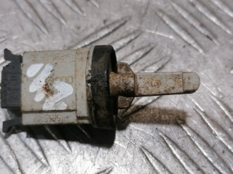 Датчик температуры воздуха Volkswagen Touareg 2002 2010