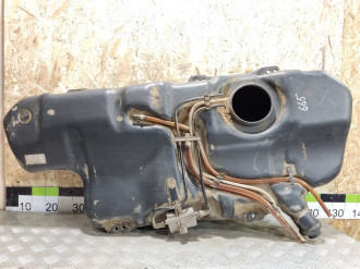 Бак топливный Volkswagen Polo 1994-1999