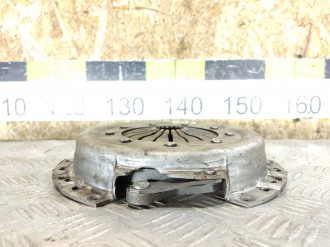 Корзина сцепления Volkswagen Polo 1994-1999