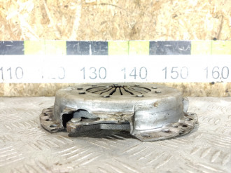 Корзина сцепления Volkswagen Polo 1994-1999