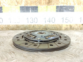 Диск сцепления Volkswagen Polo 1994-1999