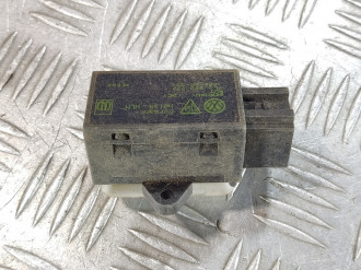 Реле Volkswagen Golf 6