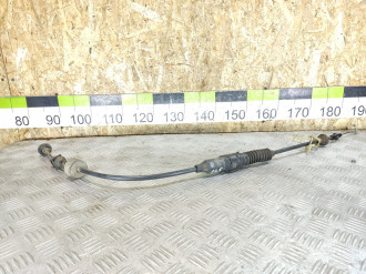 Трос сцепления Volkswagen Polo 1994-1999